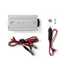 Adapter 12V > 220V  600/300 W,USB, za rasvjetu, Nedis