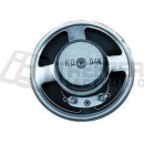 ZVUČNIK 8 OHM 0,3W 360-4KHz 66 mm