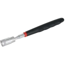 Magnet teleskopski 20-80 cm, sa LED svjetlom