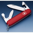 VICTORINOX NOŽ RECRUIT  0.2503