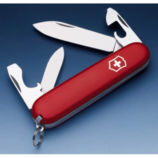 VICTORINOX NOŽ RECRUIT  0.2503