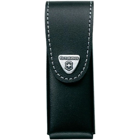 VICTORINOX KOŽNA FUTROLA 120x40 mm, 4.0523.3 VICTORINOX KOŽNA FUTROLA 120x40 mm, 4.0523.3