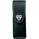 VICTORINOX KOŽNA FUTROLA 120x40 mm, 4.0523.3