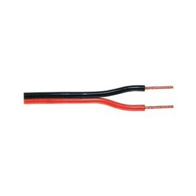 Kabel TASKER C102*250, zvučnik, 2x2.50, crveno-crni - Tasker Kabel TASKER C102*250, zvučnik, 2x2.50, crveno-crni - Tasker