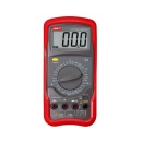 Instrument UT-51 DIGITALNI MULTIMETAR, Uni-trend