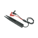 Ispitni kabeli za SMD KOMPONENTE UT-L 01, Uni-trend