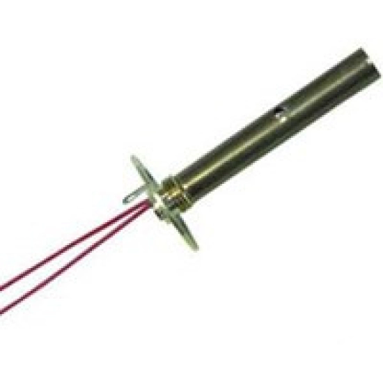 WELLER GRIJAČ ZA REGUL. 80 W T0058744711 WELLER GRIJAČ ZA REGUL. 80 W T0058744711