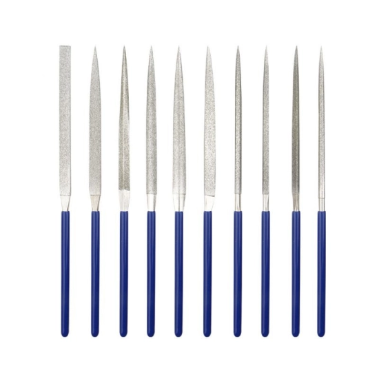 SET TURPIJA 10 KOM. DUŽINA 12 cm. SET TURPIJA 10 KOM. DUŽINA 12 cm.