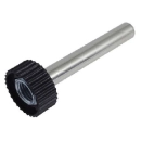 WELLER DRŽAČ ŠPICE 80 W T0058744710N