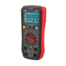Digitalni multimetar Uni-trend UT-60BT