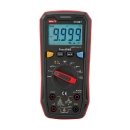 Instrument UT-60BT digitalni multimetar, UNI-TREND