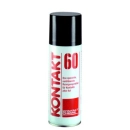 SPRAY KONTAKT 60/200 ml ULJNA BAZA