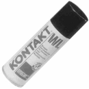 SPRAY KONTAKT WL/200 ml