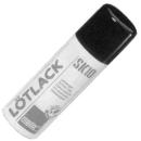 SPRAY LOTLACK/FLUX SK 10/200 ml