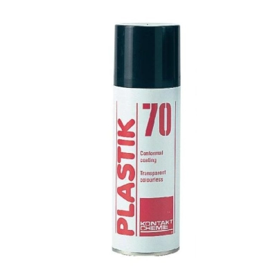 SPRAY PLASTIC 70/200 ml   - Sprejevi