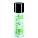 SPRAY ETIKETEN 50 - SOLVENT 50/200 ml