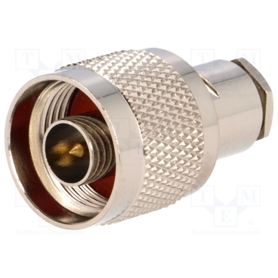 N M RG 58 UG21/6, za 3C2V, RG141, RG58 N M RG 58 UG21/6, za 3C2V, RG141, RG58