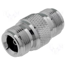 Adapter N (Ž) na (Ž) UG 29/BU 50 R