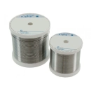 TINOL 1/2 kg 0,75mm FLUITIN 60/38/2 %