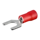 KABELSKA STOPICA RASJ. 4,3x1,5mm CRVENA