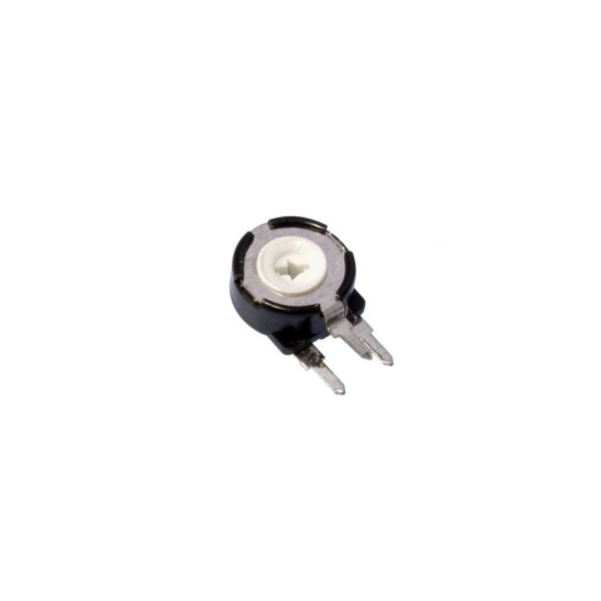 TRIMER PT 10 1 MV TRIMER PT 10 1 MV
