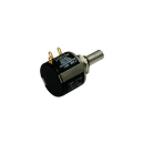 MULTIPOT 534 B 100 KR 2W