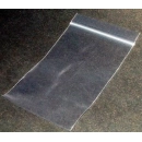 VREĆICA PVC SA ZATVARAČEM 150x200/0,045mm