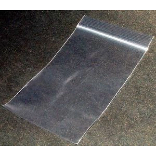 VREĆICA PVC SA ZATVARAČEM 150x200/0,045mm VREĆICA PVC SA ZATVARAČEM 150x200/0,045mm