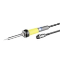 Lemilo 24V/48 W, za ZD-931 i 937