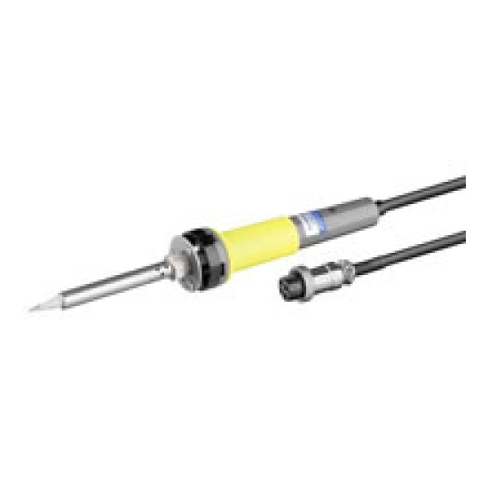 Lemilo 24V/48 W, za ZD-931 i 937 Lemilo 24V/48 W, za ZD-931 i 937