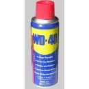 SPRAY WD-40 200ml