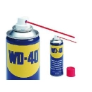 SPRAY WD-40 200ml