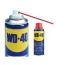 SPRAY WD-40 400ml