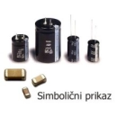 kondenzator keramički 22 NF        RM 5MM