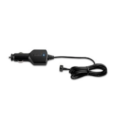 Kabel GARMIN 12V za Nuvi/Zumo/Dezl  010-11838-00