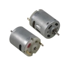 Motor 12 Vdc, 180mA, 11500rpm (6-14Vdc)