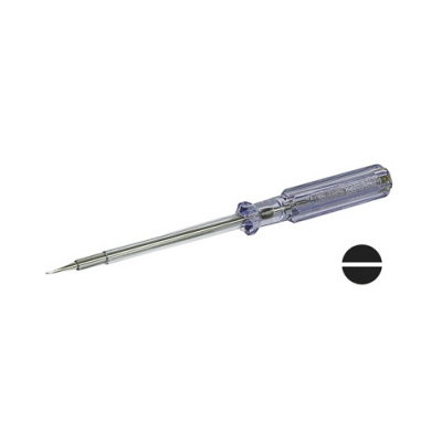 Ispitivač faze 19 cm, plastični