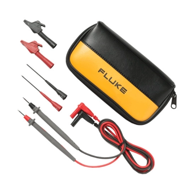 ISPITNI KABEL FLUKE TL81A   - Mjerni pribor