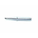 WELLER VRH W101 CT 6C8  3,2mm  4CT6C8