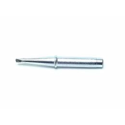 WELLER VRH W101 CT 6C8  3,2mm  4CT6C8   - Weller