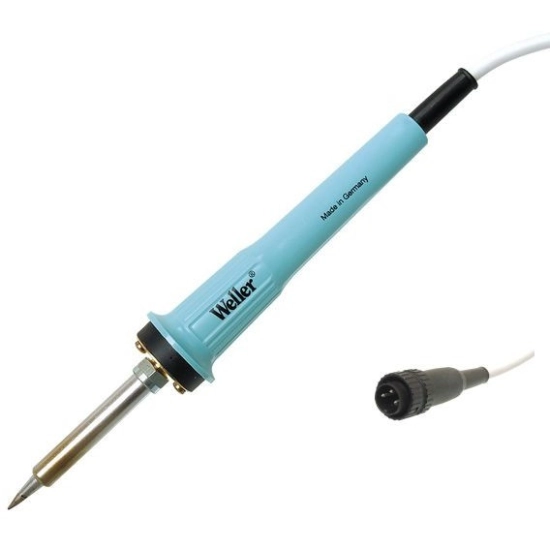 Weller lemilo 24 V TCPS , sa konektorom T0053210599N Weller lemilo 24 V TCPS , sa konektorom T0053210599N