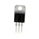 Triac 16A 600V - BTA16-600BRG