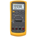 Instrument Fluke 87V  TRUE RMS