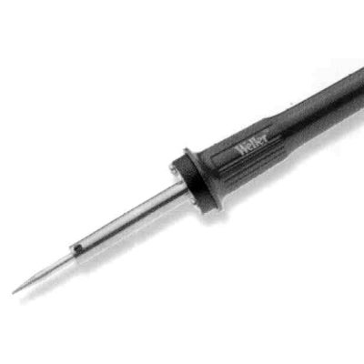 Weller lemilo 220/25W SPI-27 T0056402199N - Weller Weller lemilo 220/25W SPI-27 T0056402199N - Weller
