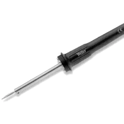 Weller lemilo 220/15W SPI-16    T0056400599