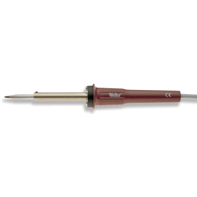 Weller lemilo 220/40W SPI-41 T0056403799N - Weller Weller lemilo 220/40W SPI-41 T0056403799N - Weller