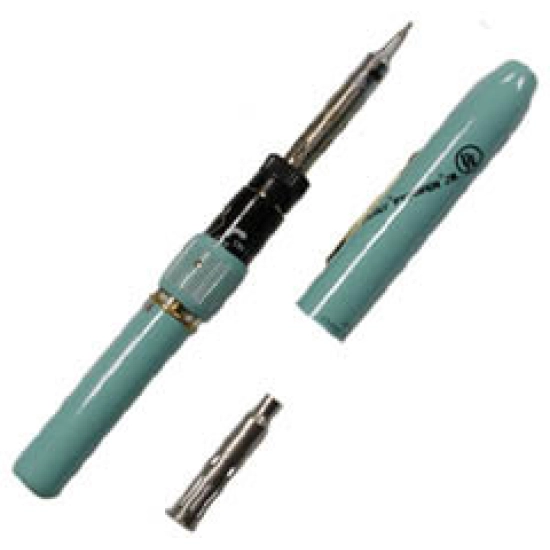 Weller lemilo plinsko, PYROPEN JR T0051607599 Weller lemilo plinsko, PYROPEN JR T0051607599