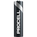 Baterija Procell AAA - 1 kom. ,  Duracell professional