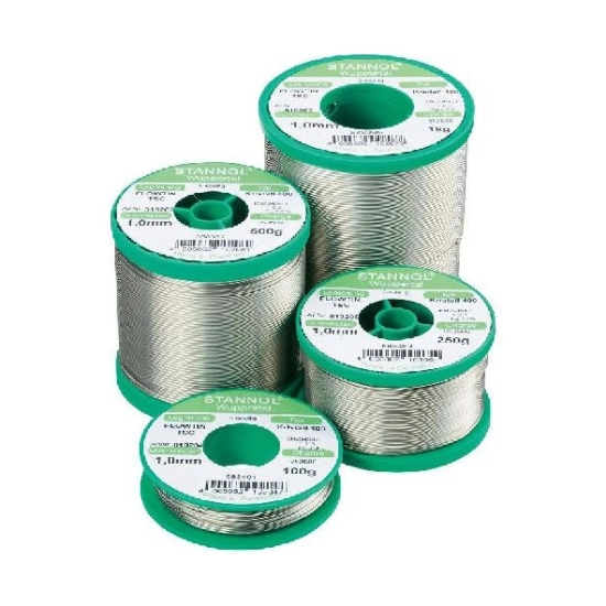 TINOL BEZOLOVNI 100g 1mm 99%Sn 1%Cu Stannol HS10 TC Ecoloy 2,5% TINOL BEZOLOVNI 100g 1mm 99%Sn 1%Cu Stannol HS10 TC Ecoloy 2,5%