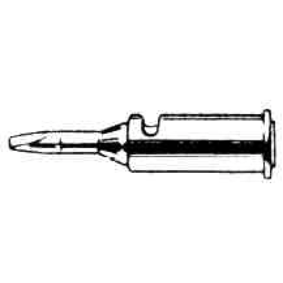 WELLER VRH PYRO. 70-01-02 T0051612199 WELLER VRH PYRO. 70-01-02 T0051612199
